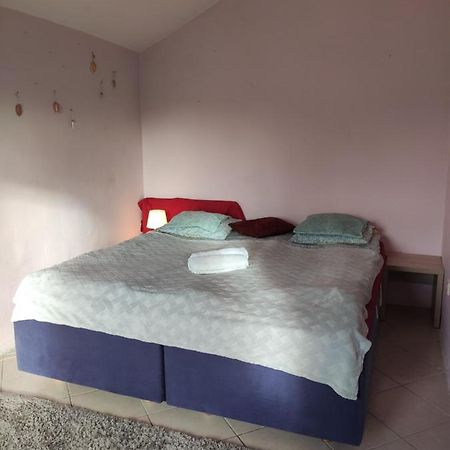 Popularna Guest Home Warschau Exterior foto