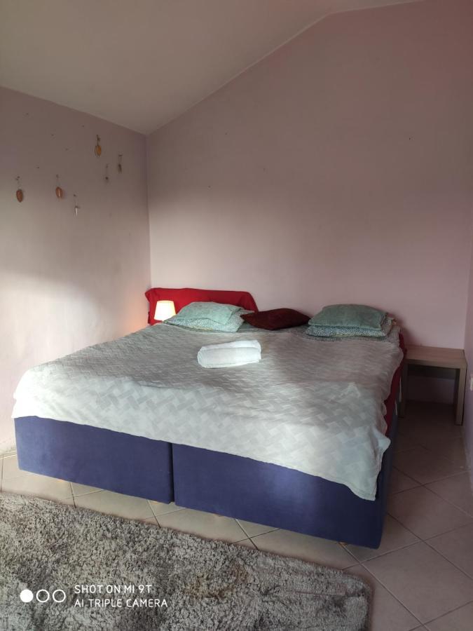Popularna Guest Home Warschau Exterior foto